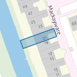 Perceel ZLE00-L-4848