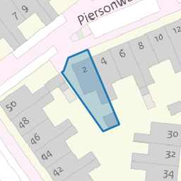 Perceel ZLE00-L-4852