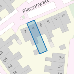 Perceel ZLE00-L-4853