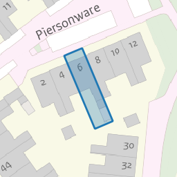 Perceel ZLE00-L-4854