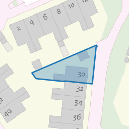 Perceel ZLE00-L-4856