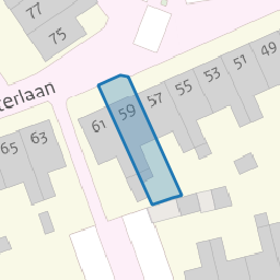 Perceel ZLE00-L-4859