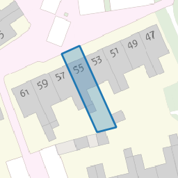 Perceel ZLE00-L-4861