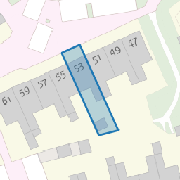 Perceel ZLE00-L-4862