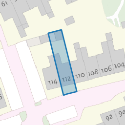 Perceel ZLE00-L-4863