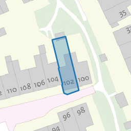 Perceel ZLE00-L-4865