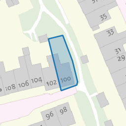 Perceel ZLE00-L-4866