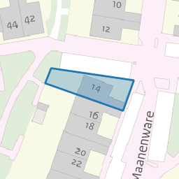 Perceel ZLE00-L-4867