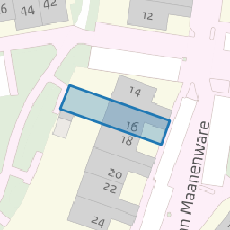 Perceel ZLE00-L-4868