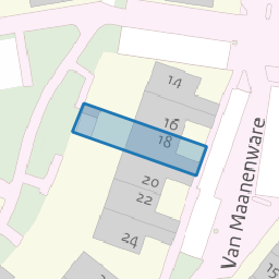 Perceel ZLE00-L-4869