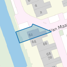 Perceel ZLE00-L-4873