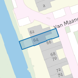 Perceel ZLE00-L-4874