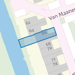 Perceel ZLE00-L-4875