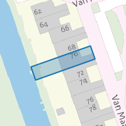 Perceel ZLE00-L-4877