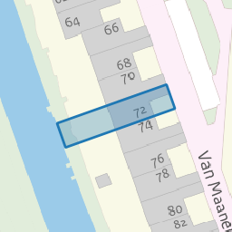 Perceel ZLE00-L-4878