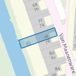 Perceel ZLE00-L-4880