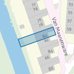 Perceel ZLE00-L-4882