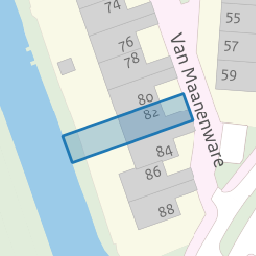 Perceel ZLE00-L-4883