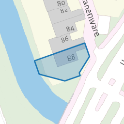 Perceel ZLE00-L-4885