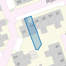 Perceel ZLE00-L-4887