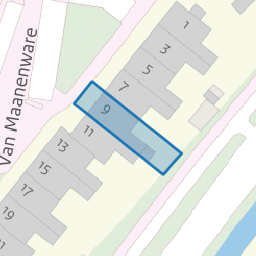 Perceel ZLE00-L-4892