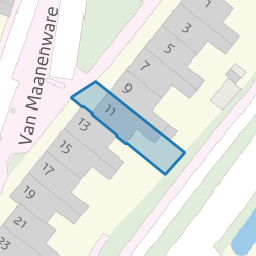 Perceel ZLE00-L-4893