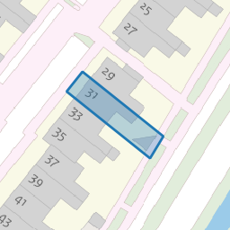 Perceel ZLE00-L-4895