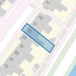 Perceel ZLE00-L-4896