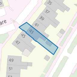 Perceel ZLE00-L-4898