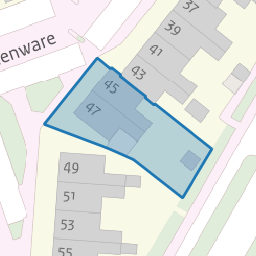 Perceel ZLE00-L-4899