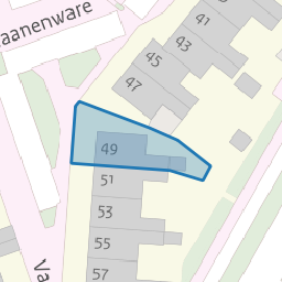 Perceel ZLE00-L-4900