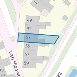 Perceel ZLE00-L-4902