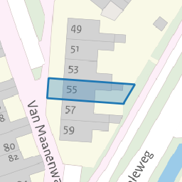 Perceel ZLE00-L-4903