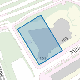 Perceel ZLE00-L-4905