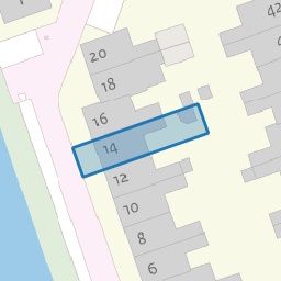 Perceel ZLE00-L-4907