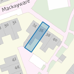 Perceel ZLE00-L-4909