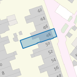 Perceel ZLE00-L-4911