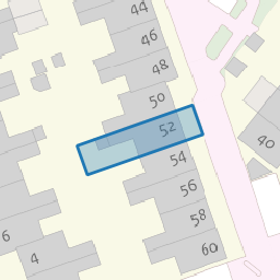 Perceel ZLE00-L-4913