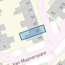 Perceel ZLE00-L-4914