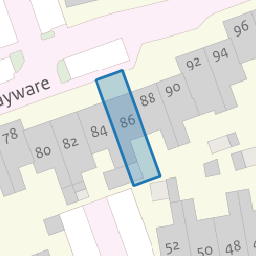 Perceel ZLE00-L-4916