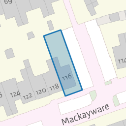 Perceel ZLE00-L-4918