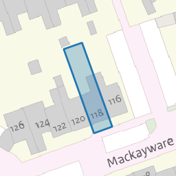 Perceel ZLE00-L-4919