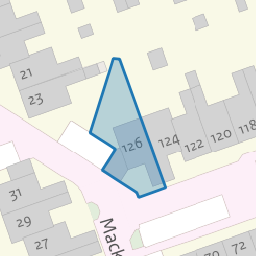 Perceel ZLE00-L-4922