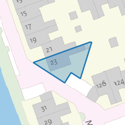 Perceel ZLE00-L-4923