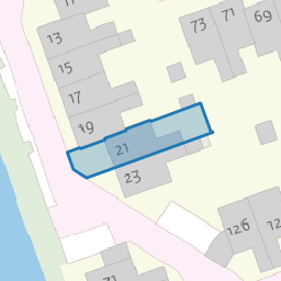 Perceel ZLE00-L-4924