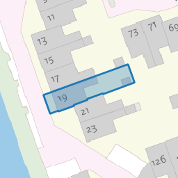 Perceel ZLE00-L-4925