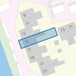 Perceel ZLE00-L-4927