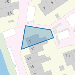 Perceel ZLE00-L-4930