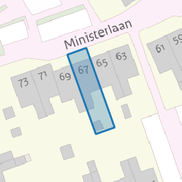 Perceel ZLE00-L-4932