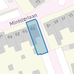 Perceel ZLE00-L-4934